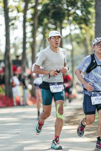 BIB: 
                            <button type="button" onclick="openModal(27351165)" class="btn btn-primary btn-sm float-right btn-popup" data-toggle="modal" data-target=".modal-high-quality">
                        <i class="fas fa-shopping-cart"></i> Add to Cart
                    </button>
                                            <button type="button" onclick="isThisMe(27351165, true)" class="btn btn-success btn-sm float-right btn-popup btn-isme hidden" data-toggle="tooltip" data-placement="bottom" title="นี่คือรูปของคุณใช่ไหม คลิกที่นี่เพื่อเอาเข้าอัลบั้ม">
                        <i class="fas fa-plus"></i> Add to album
                    </button>
                    <button type="button" onclick="isThisMe(27351165, false)" class="btn btn-warning btn-sm float-right btn-popup btn-isnotme hidden">
                        <i class="fas fa-ban"></i> Remove from album
                    </button>